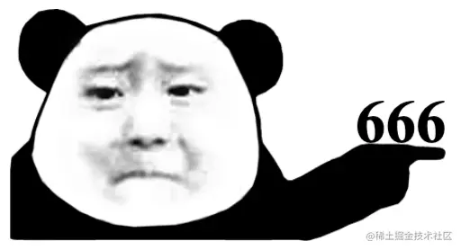666.png