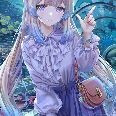 alphardex于2022-07-25 14:14发布的图片
