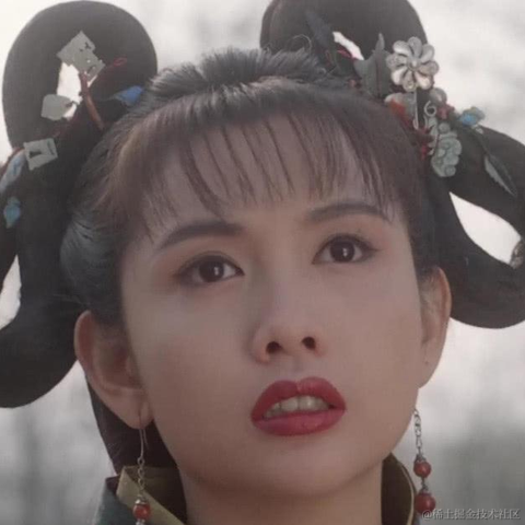 知微微于2021-03-31 13:29发布的图片