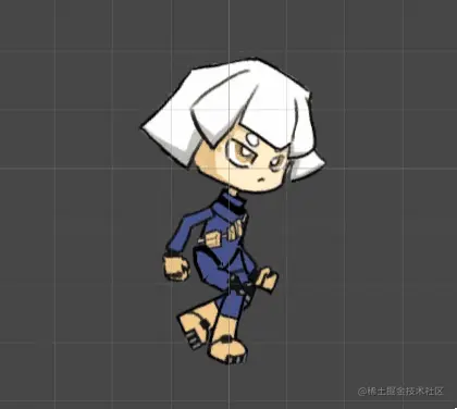 UniConverter 13_20230409192744.gif