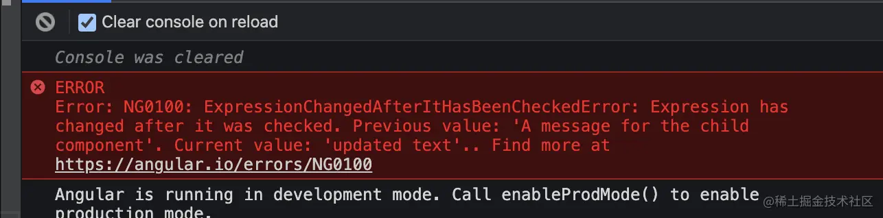 截屏2021-08-01 下午4.19.49.png