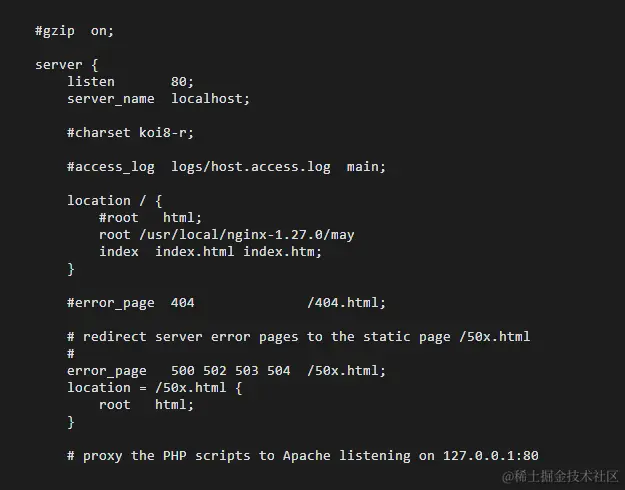 屏幕截图 2024-06-20 225535.png