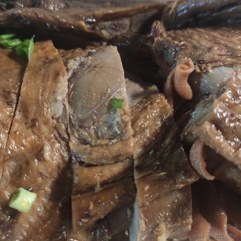 Coca_Cola于2022-12-20 18:44发布的图片