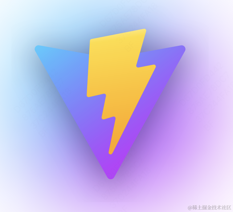 Vite从入门到实战