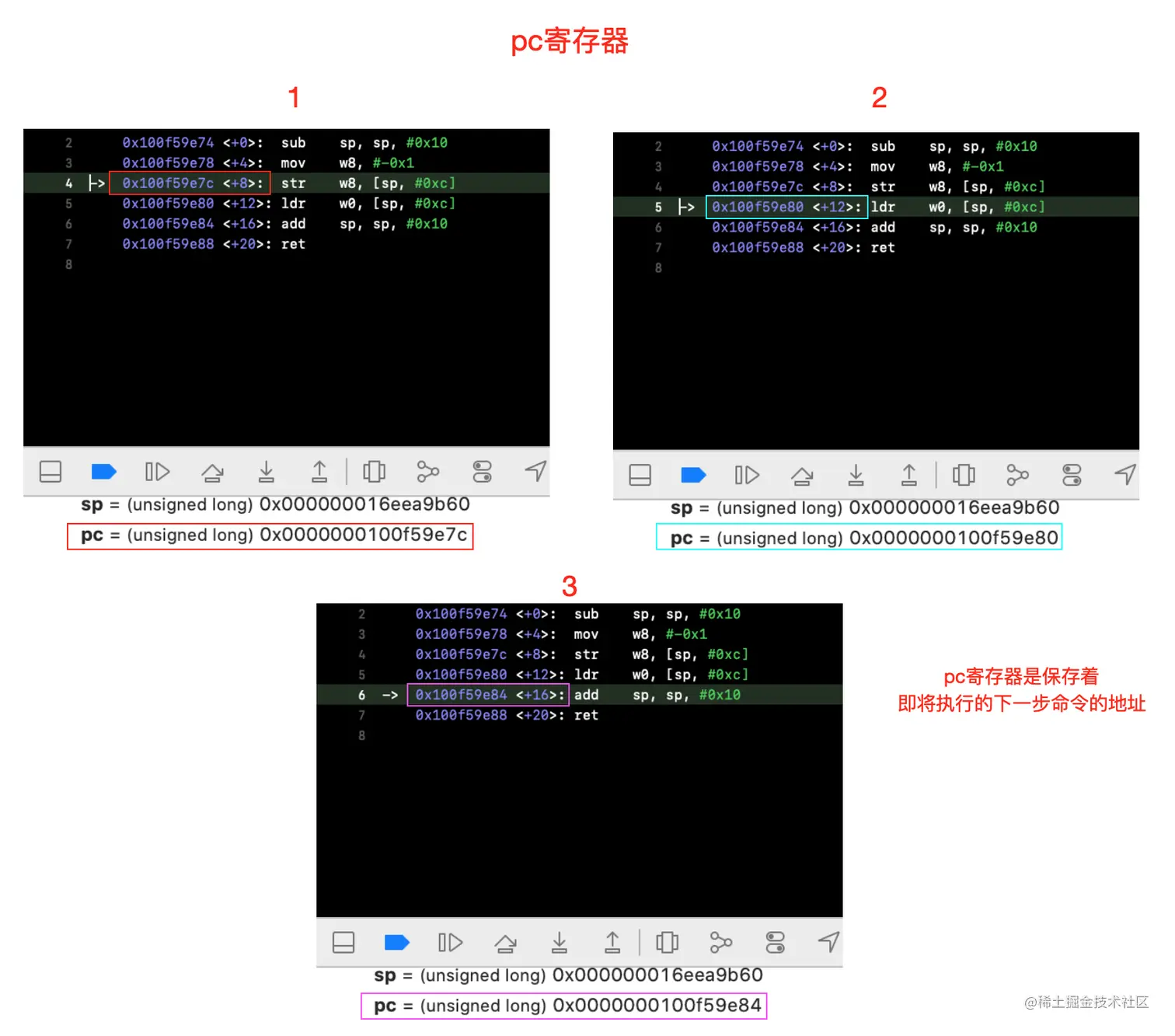 截屏2021-04-01 下午3.25.00.png