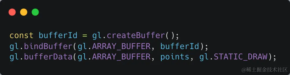 image - 2023-02-28T115558.638.png