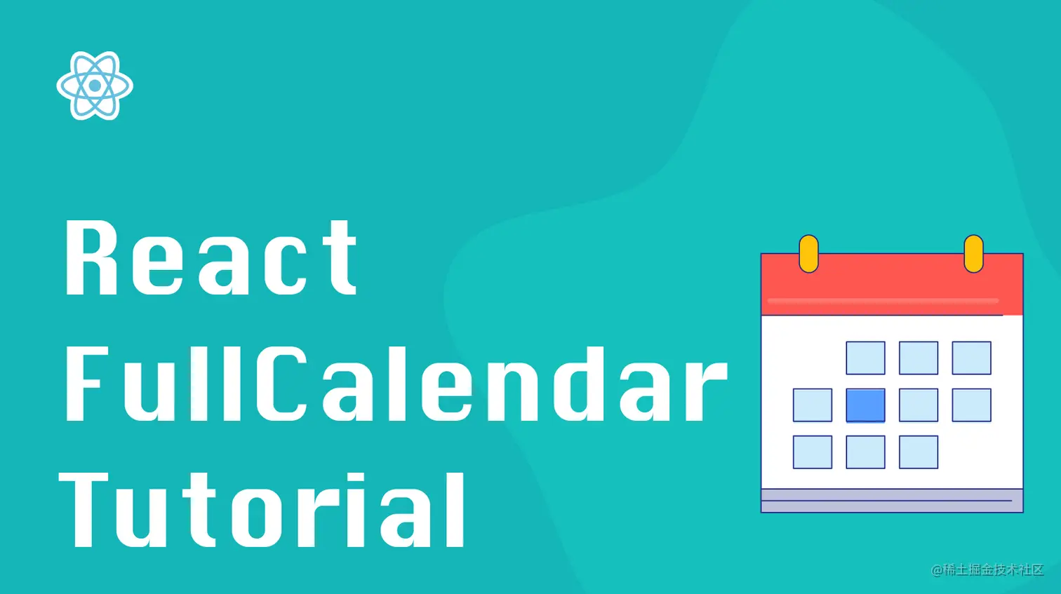 react-fullcalendar-tutorial.png