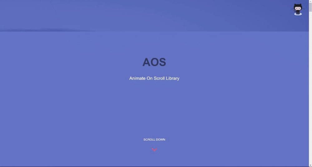 chrome-capture-2022-7-24 (3).gif