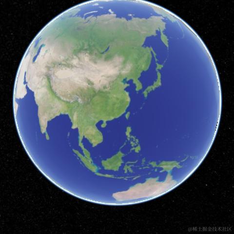 满仓于2022-08-31 17:48发布的图片