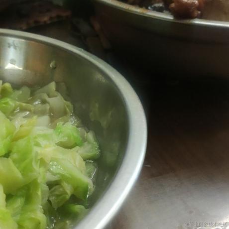 晚不吃早饭于2022-12-22 20:06发布的图片