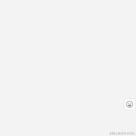 Daniel_01于2021-10-13 01:43发布的图片