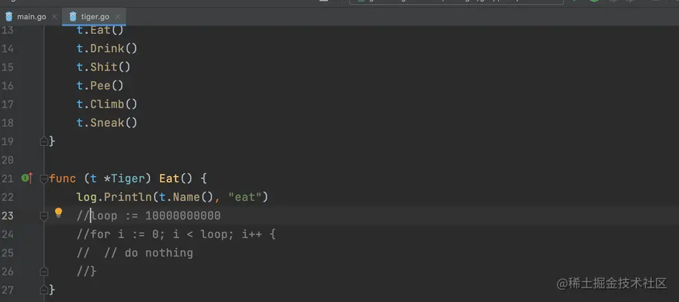 Screen Shot 2023-07-30 at 4.47.03 PM.png