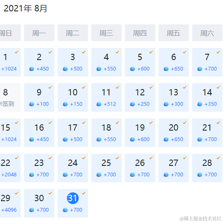 五彩斑斓的黒于2021-08-31 09:31发布的图片