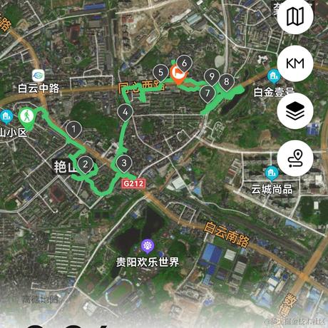 已注销于2022-04-03 19:13发布的图片