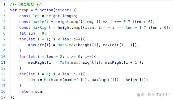 截屏2022-07-16 下午8.41.46.png