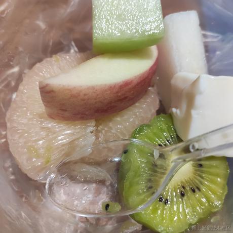 二宝我的宝于2022-11-09 16:22发布的图片