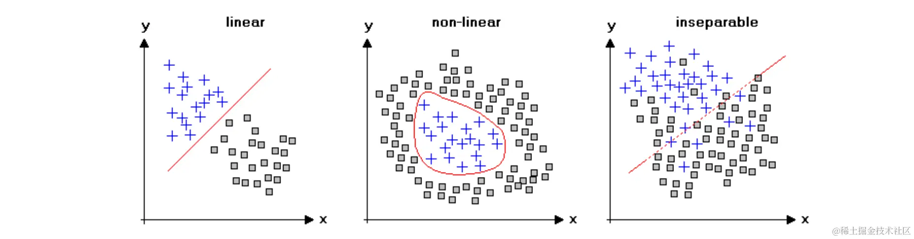 螢幕截圖 2023-12-14 下午8.22.22.png