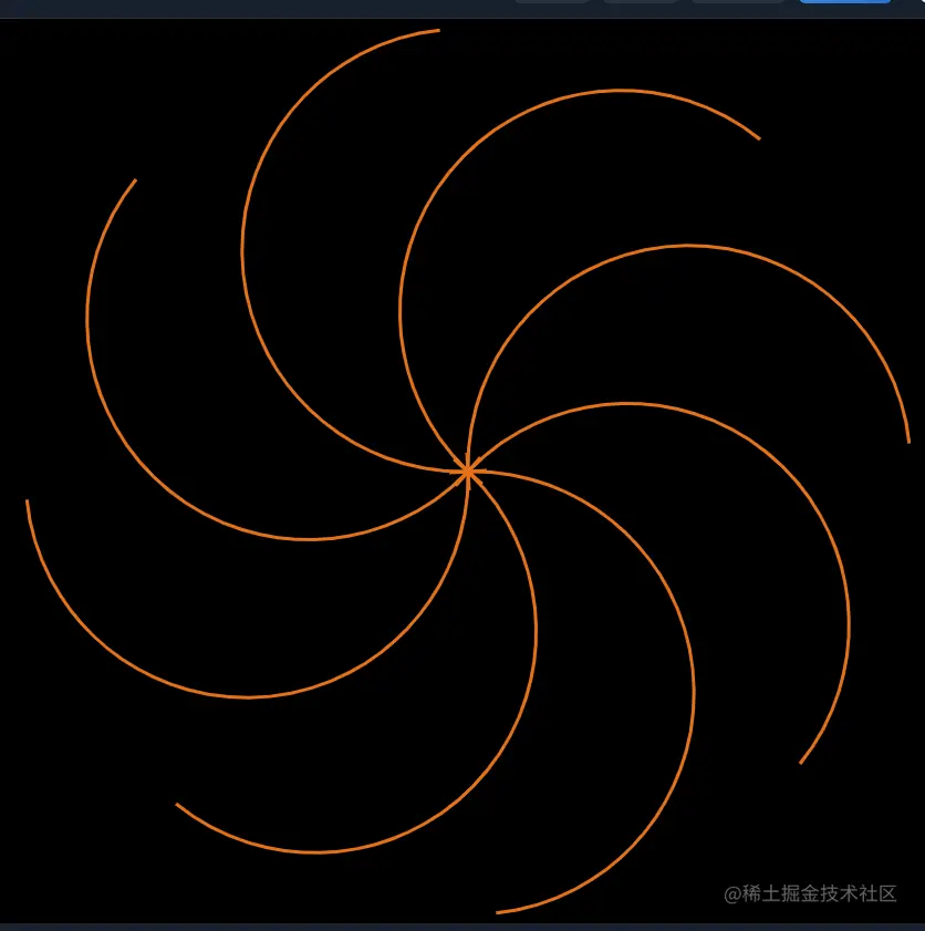 demo3.gif