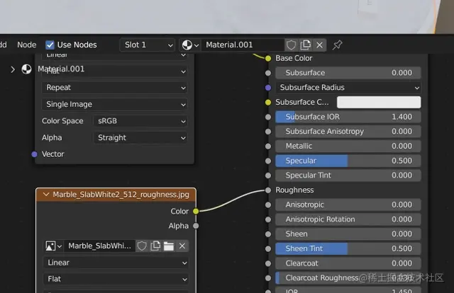 Rouphness Medium.jpeg