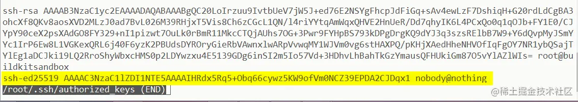 forensics_007_HTB_PersistenceIsFutile_12.png