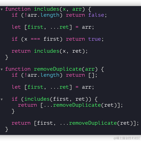 iMonster于2020-09-06 01:43发布的图片