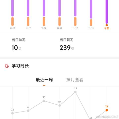 废喵喵呜于2023-11-23 21:06发布的图片