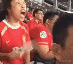 44b93134aa98a0a11001dc80421506a1.gif