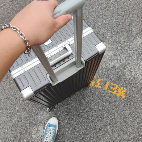 优秀稳妥的金枪小魔王于2023-09-27 14:30发布的图片