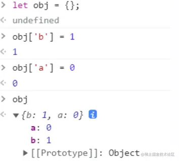 O%CPSALB)AR7S@M}5}BU0BP.png