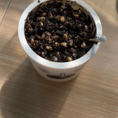 Ylimhs于2022-06-16 09:01发布的图片