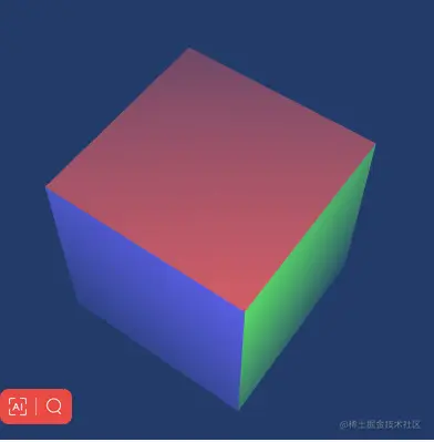 Code_f0CCyM5qzD.gif