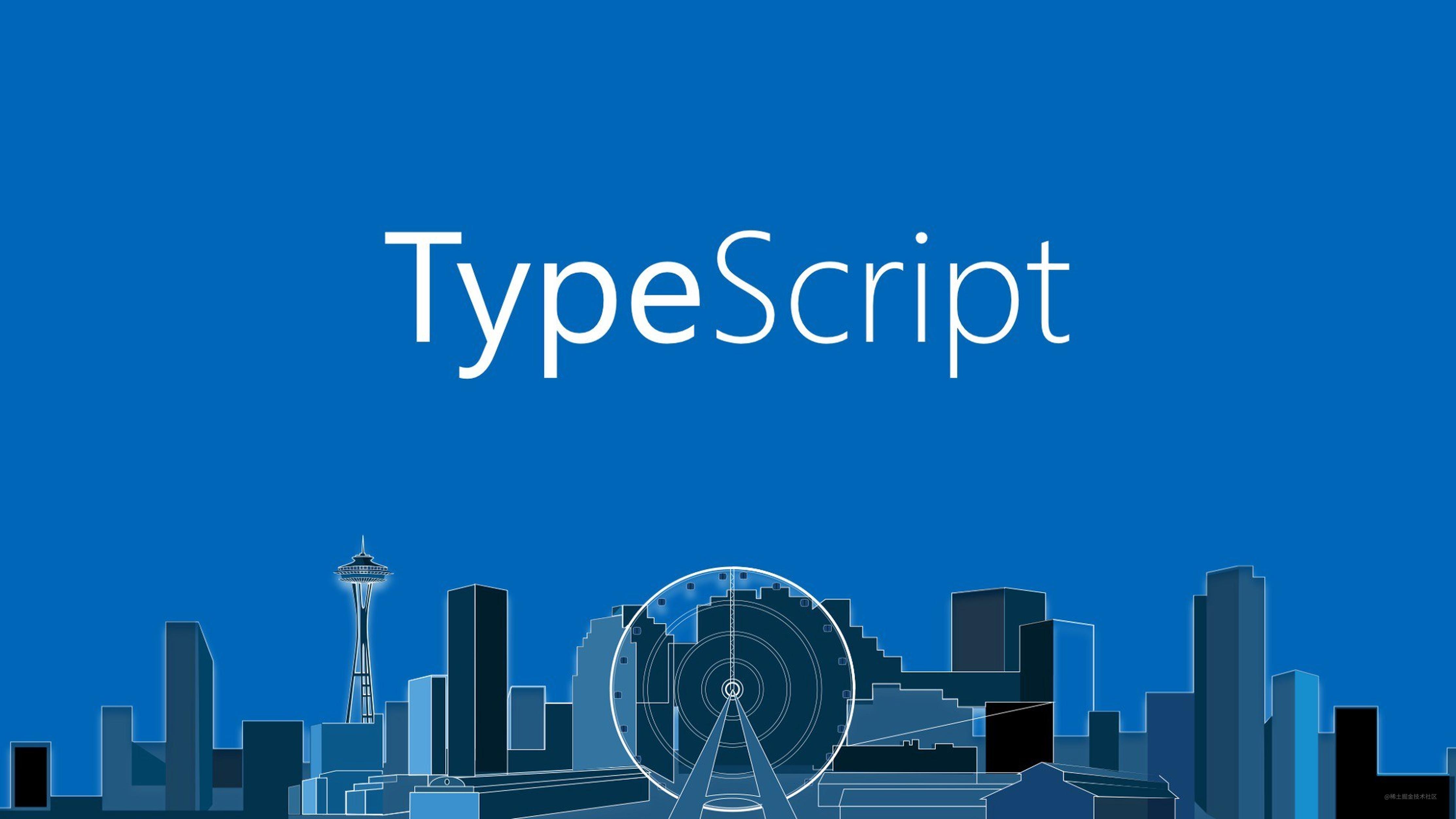 vue3 setup script+Typescript实战用法（二）——ref、defineProps、defineEmits
