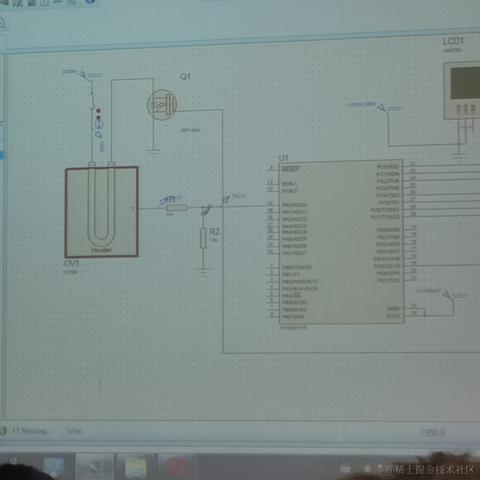 员峤林夕于2022-11-29 12:03发布的图片