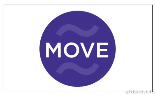 Move 小白入门