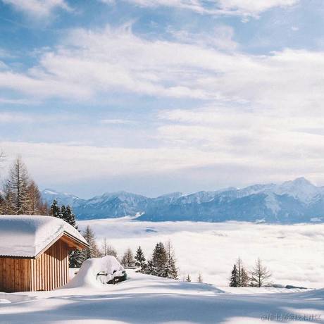 WALK2NY于2022-11-22 07:50发布的图片