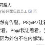 kimokimo于2021-07-23 11:04发布的图片