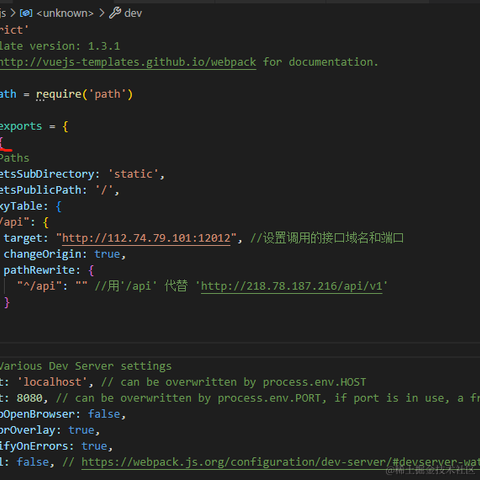 Symbol__于2023-01-30 15:58发布的图片
