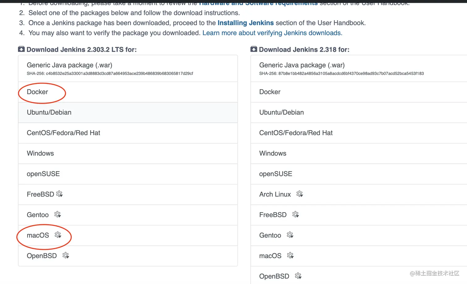 截屏2021-11-02 上午8.47.56.png