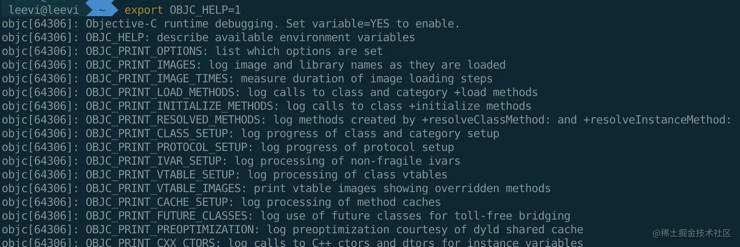 Screen Shot 2021-07-18 at 12.59.24 PM.png