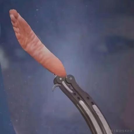 面包先生于2022-11-11 09:23发布的图片