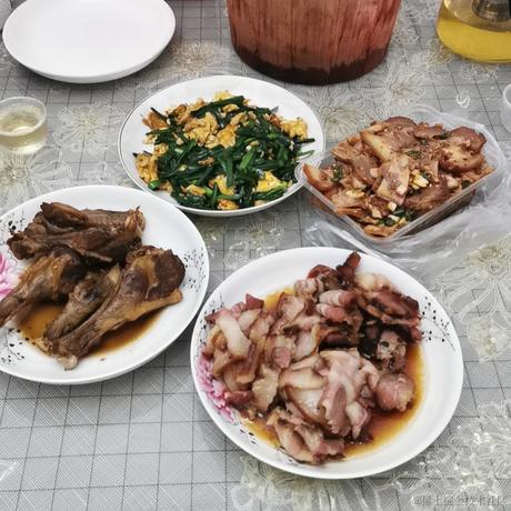 为什么了于2023-06-05 00:14发布的图片