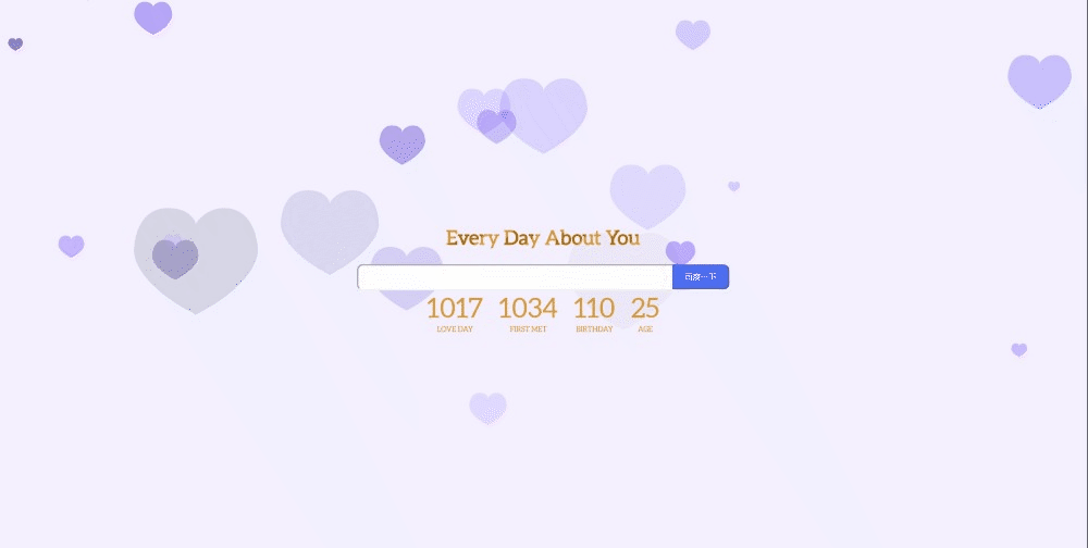 chrome-capture-2022-6-20 (3).gif