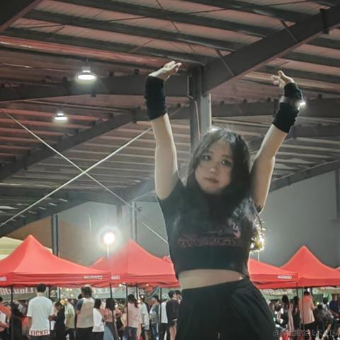 橙橙橙橙子于2023-04-24 16:53发布的图片