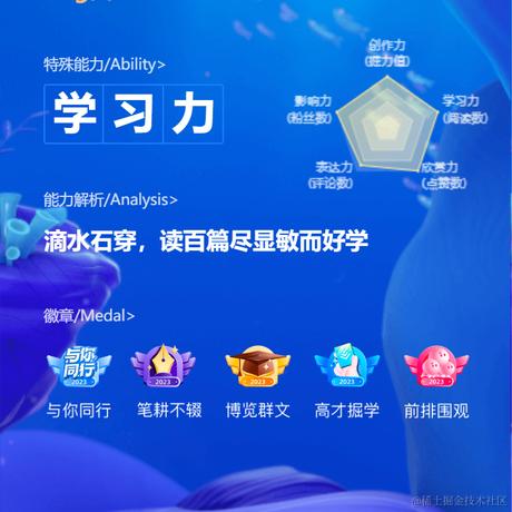 bug菌于2024-01-30 12:06发布的图片