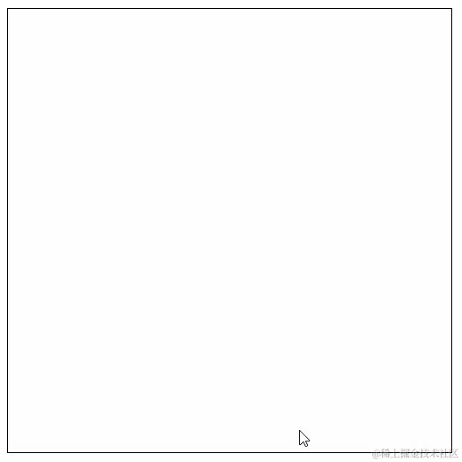 canvas55.gif