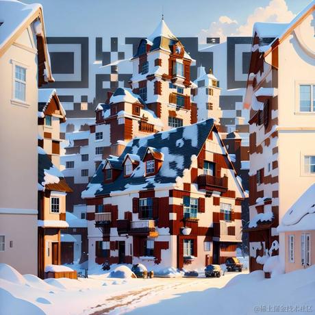 J_Jon于2023-06-21 17:28发布的图片