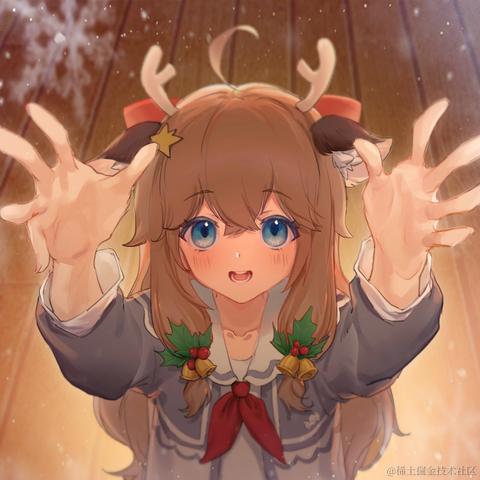 Uwiling于2022-11-23 21:10发布的图片