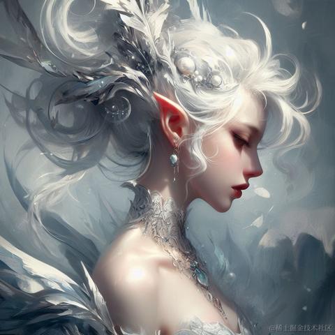 襄垣于2023-10-24 10:34发布的图片