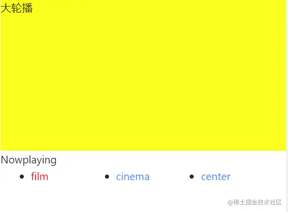 Snipaste_2022-07-18_16-27-49.png