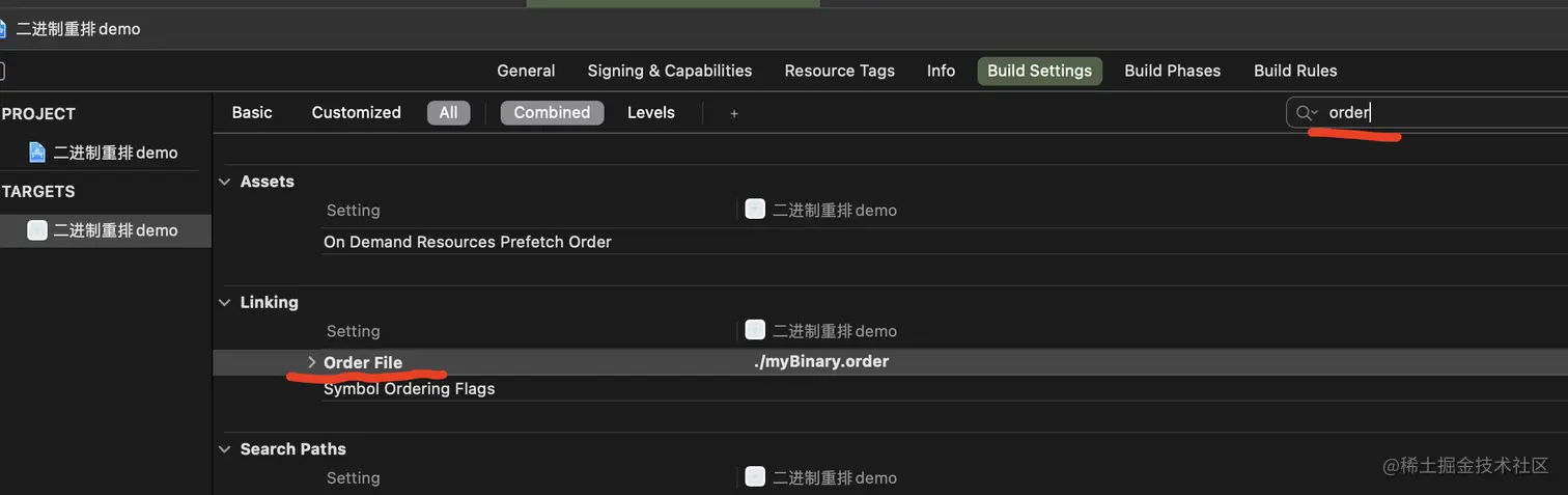 Pasted Graphic 6.png